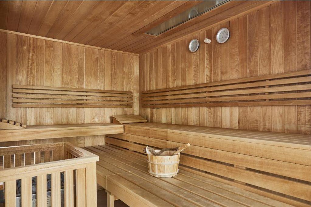 Hotel Restaurant Kohlbrecher Villeroy & Boch Osnabrück Zewnętrze zdjęcie