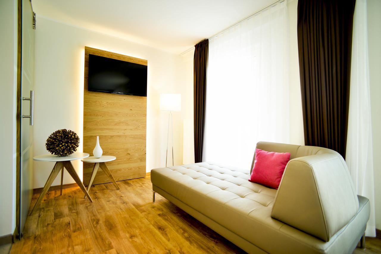 Hotel Restaurant Kohlbrecher Villeroy & Boch Osnabrück Zewnętrze zdjęcie